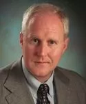 Herold Law, P.A.