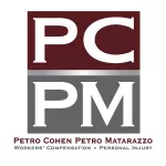 Petro Cohen Petro Matarazzo