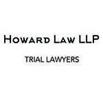Howard Law LLP