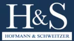 Hofmann & Schweitzer