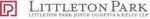 Littleton Park Joyce Ughetta & Kelly LLP