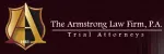 The Armstrong Law Firm, P.A.