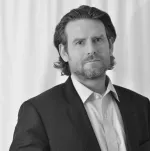 Michael C. Asseff Attorney at Law