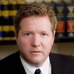 The McClelland Law Group P.C.