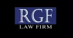 Rivera-Aspinall, Garriga & Fernandini Law Firm, PSC