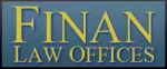 Finan Law Offices