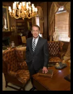 Law Office of Gedney M. Howe, III, P.A.