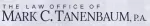 Mark C. Tanenbaum, P.A.