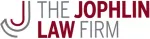 Bell Legal Group