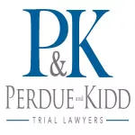 Perdue & Kidd