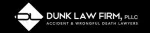 Dunk Law Firm, PLLC