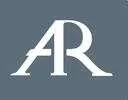 Anderson & Riddle, L.L.P.