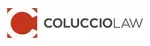 Coluccio Law