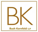Bush Kornfeld LLP