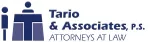 Tario & Associates, P.S.