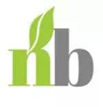 New Beginnings Family Law, PC
