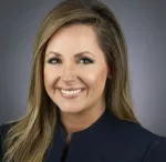 Dothan Law Group, LLC