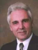 Richard Izzi, P.C.