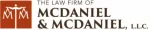 McDaniel and McDaniel, L.L.C.