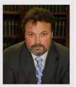 Hand Law Firm