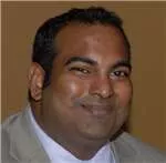 Sree B. Ravi, P.C., Attorney at Law