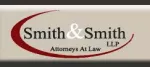 Smith & Smith, LLP
