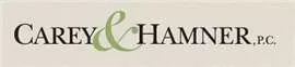 Carey & Hamner, P.C.