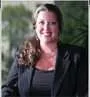 Crew Law Group, P.C.