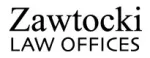 Zawtocki Law Offices, PLLC