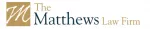The Matthews Law Firm