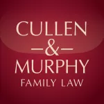 Cullen & Murphy