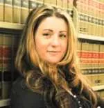 Law Offices of Anna R. Evans