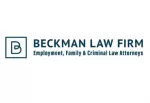 Beckman Law Firm, LLC