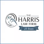 The Harris Law Firm P.C.
