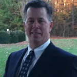 The Quinn Law Firm, LLC