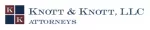 Knott & Knott, LLC