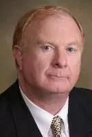 The Law Firm For Family Law