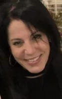 Law Offices of Jodie Bassichis, P.A.
