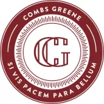 Combs Greene