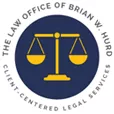 The Law Office of Brian W. Hurd