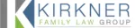 Kirkner Family Law Group