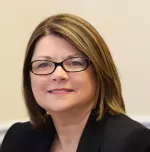 Mara Law, P.A.