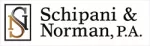 Schipani & Norman, P.A.