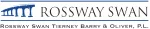 Rossway Swan Tierney Barry & Oliver, P.L.