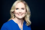 Tampa Family & Divorce Lawyer Mindi Lasley