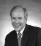 Edward W. Horan, PA