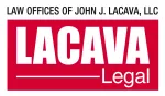 Law Offices of John J. LaCava, LLC