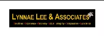 Lynnae Lee & Associates, Esq.