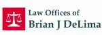 Law Offices of Brian J DeLima