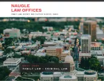 Naugle Law Offices